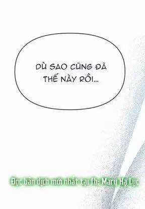 Xâm Nhập Vào Trường Trung Học Tài Phiệt! Chương 83 trang 49