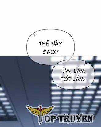 Xâm Nhập Vào Trường Trung Học Tài Phiệt! Chương 83 trang 5