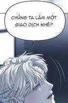 Xâm Nhập Vào Trường Trung Học Tài Phiệt! Chương 83 trang 50