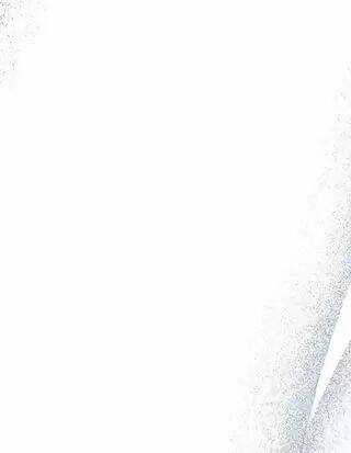 Xâm Nhập Vào Trường Trung Học Tài Phiệt! Chương 83 trang 52