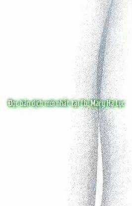 Xâm Nhập Vào Trường Trung Học Tài Phiệt! Chương 83 trang 53