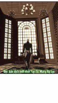 Xâm Nhập Vào Trường Trung Học Tài Phiệt! Chương 83 trang 56