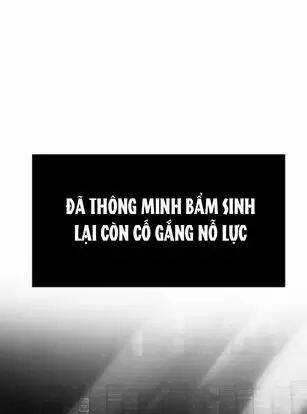 Xâm Nhập Vào Trường Trung Học Tài Phiệt! Chương 83 trang 58