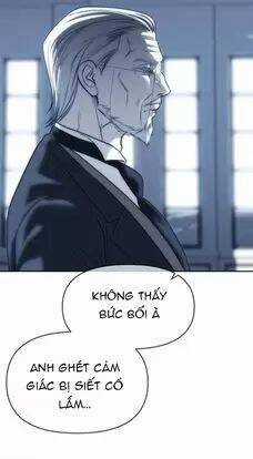 Xâm Nhập Vào Trường Trung Học Tài Phiệt! Chương 83 trang 6