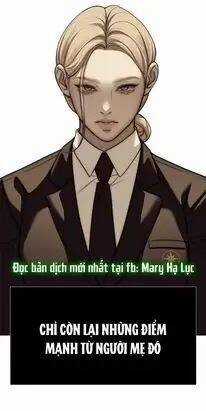 Xâm Nhập Vào Trường Trung Học Tài Phiệt! Chương 83 trang 61