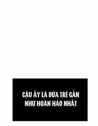 Xâm Nhập Vào Trường Trung Học Tài Phiệt! Chương 83 trang 63