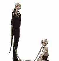 Xâm Nhập Vào Trường Trung Học Tài Phiệt! Chương 83 trang 64