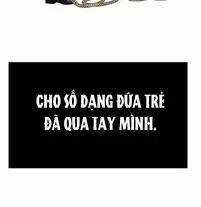 Xâm Nhập Vào Trường Trung Học Tài Phiệt! Chương 83 trang 65