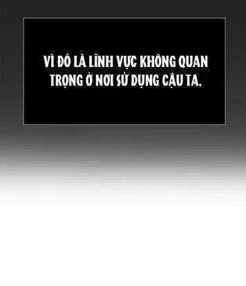 Xâm Nhập Vào Trường Trung Học Tài Phiệt! Chương 83 trang 68