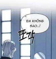 Xâm Nhập Vào Trường Trung Học Tài Phiệt! Chương 83 trang 7