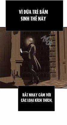 Xâm Nhập Vào Trường Trung Học Tài Phiệt! Chương 83 trang 70