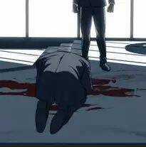 Xâm Nhập Vào Trường Trung Học Tài Phiệt! Chương 83 trang 71