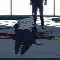 Xâm Nhập Vào Trường Trung Học Tài Phiệt! Chương 83 trang 72