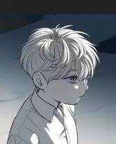 Xâm Nhập Vào Trường Trung Học Tài Phiệt! Chương 83 trang 73