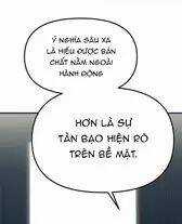 Xâm Nhập Vào Trường Trung Học Tài Phiệt! Chương 83 trang 76