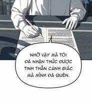 Xâm Nhập Vào Trường Trung Học Tài Phiệt! Chương 83 trang 79