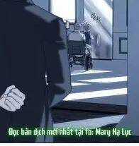 Xâm Nhập Vào Trường Trung Học Tài Phiệt! Chương 83 trang 8