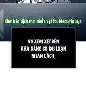 Xâm Nhập Vào Trường Trung Học Tài Phiệt! Chương 83 trang 80