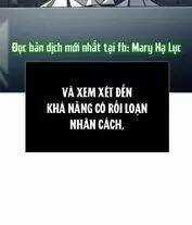 Xâm Nhập Vào Trường Trung Học Tài Phiệt! Chương 83 trang 81