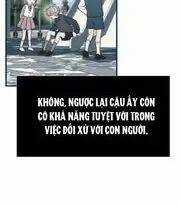 Xâm Nhập Vào Trường Trung Học Tài Phiệt! Chương 83 trang 83