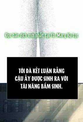 Xâm Nhập Vào Trường Trung Học Tài Phiệt! Chương 83 trang 85