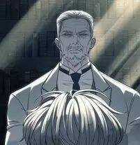 Xâm Nhập Vào Trường Trung Học Tài Phiệt! Chương 83 trang 87