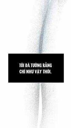 Xâm Nhập Vào Trường Trung Học Tài Phiệt! Chương 83 trang 88
