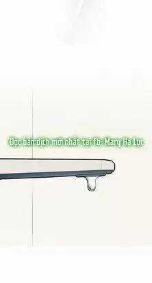 Xâm Nhập Vào Trường Trung Học Tài Phiệt! Chương 83 trang 89