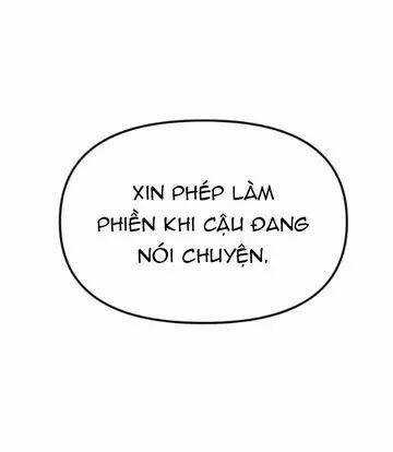 Xâm Nhập Vào Trường Trung Học Tài Phiệt! Chương 83 trang 9