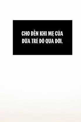 Xâm Nhập Vào Trường Trung Học Tài Phiệt! Chương 83 trang 90