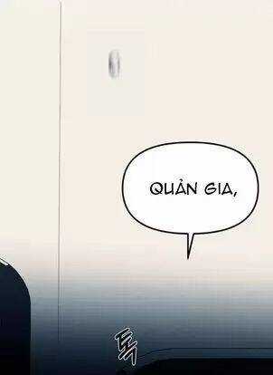 Xâm Nhập Vào Trường Trung Học Tài Phiệt! Chương 83 trang 91