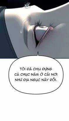 Xâm Nhập Vào Trường Trung Học Tài Phiệt! Chương 83 trang 92