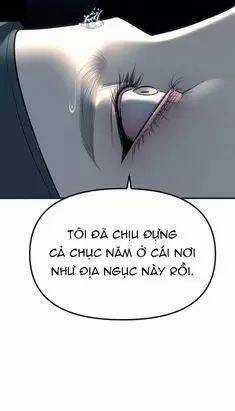 Xâm Nhập Vào Trường Trung Học Tài Phiệt! Chương 83 trang 93