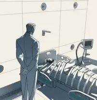 Xâm Nhập Vào Trường Trung Học Tài Phiệt! Chương 83 trang 94