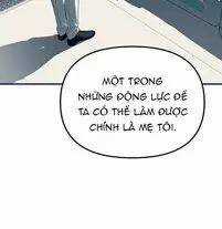 Xâm Nhập Vào Trường Trung Học Tài Phiệt! Chương 83 trang 96