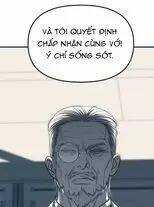 Xâm Nhập Vào Trường Trung Học Tài Phiệt! Chương 83 trang 97