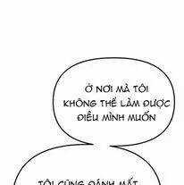 Xâm Nhập Vào Trường Trung Học Tài Phiệt! Chương 83 trang 99