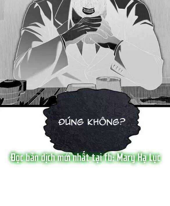 Xâm Nhập Vào Trường Trung Học Tài Phiệt! Chương 84 trang 101