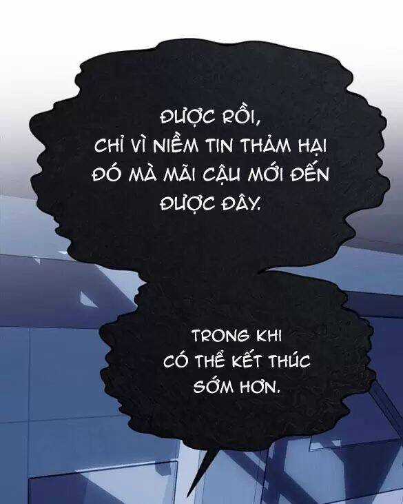 Xâm Nhập Vào Trường Trung Học Tài Phiệt! Chương 84 trang 103