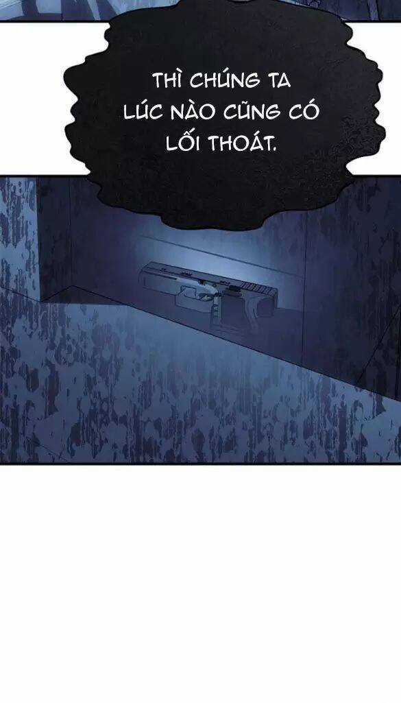 Xâm Nhập Vào Trường Trung Học Tài Phiệt! Chương 84 trang 106