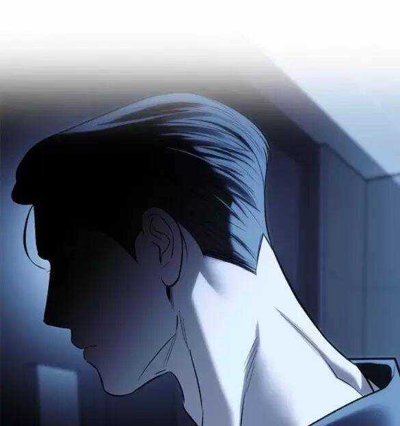 Xâm Nhập Vào Trường Trung Học Tài Phiệt! Chương 84 trang 107