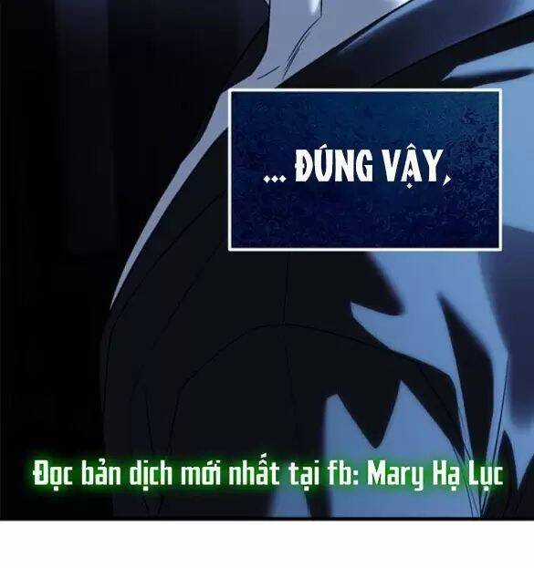 Xâm Nhập Vào Trường Trung Học Tài Phiệt! Chương 84 trang 108