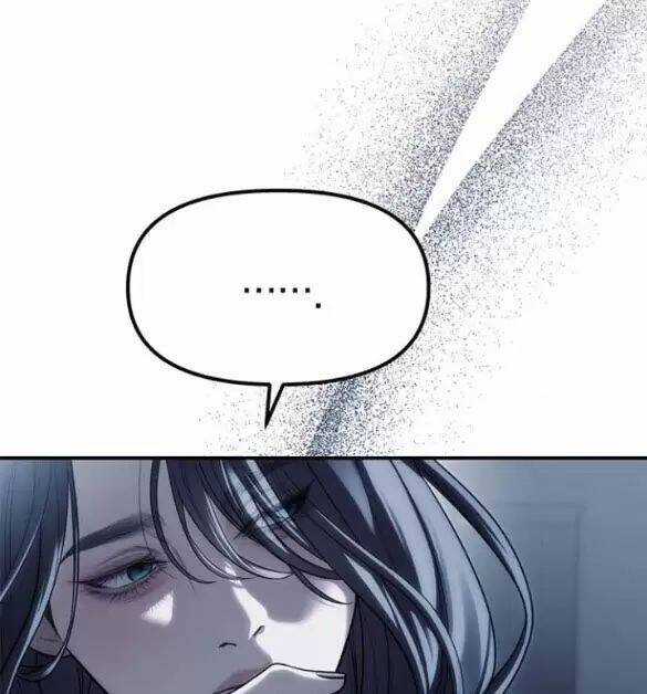 Xâm Nhập Vào Trường Trung Học Tài Phiệt! Chương 84 trang 11