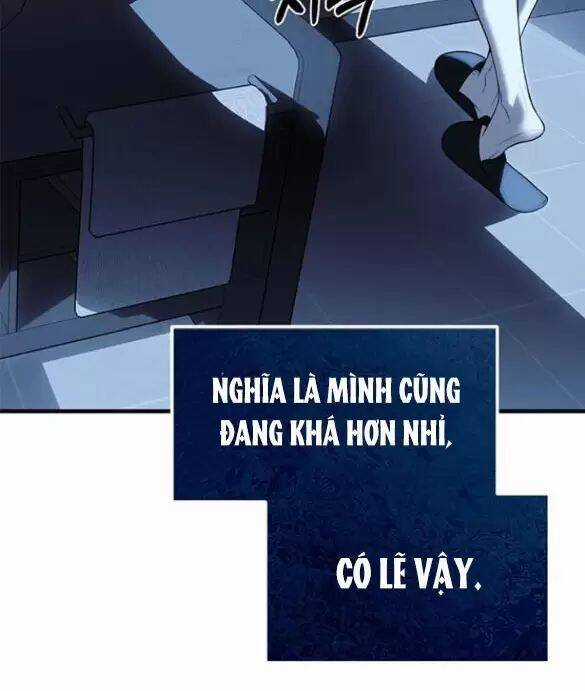 Xâm Nhập Vào Trường Trung Học Tài Phiệt! Chương 84 trang 110