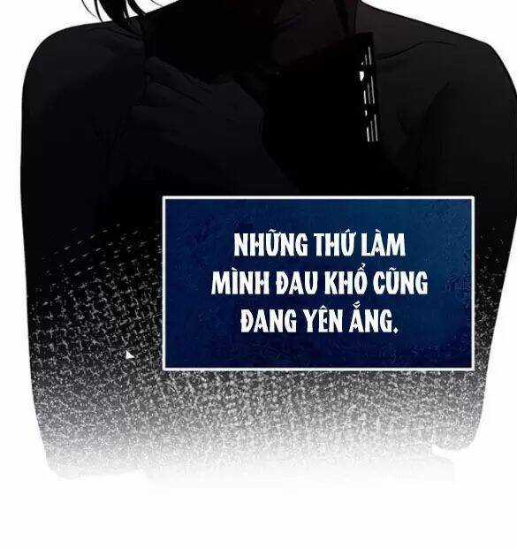 Xâm Nhập Vào Trường Trung Học Tài Phiệt! Chương 84 trang 112