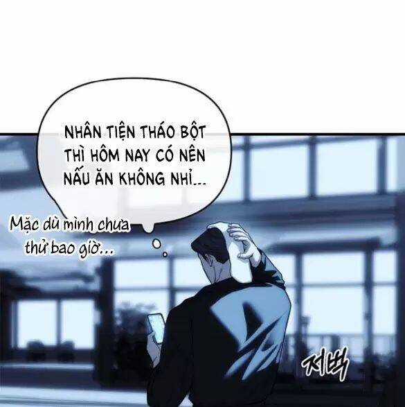 Xâm Nhập Vào Trường Trung Học Tài Phiệt! Chương 84 trang 114