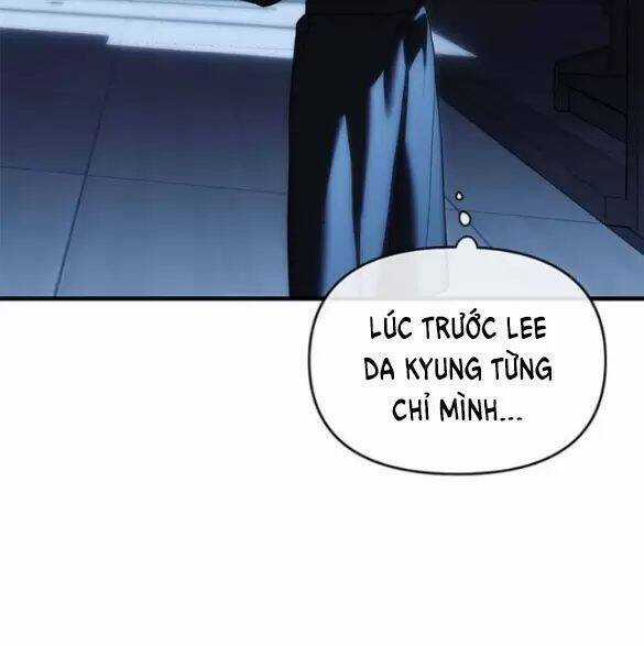 Xâm Nhập Vào Trường Trung Học Tài Phiệt! Chương 84 trang 115