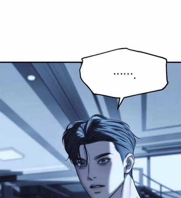 Xâm Nhập Vào Trường Trung Học Tài Phiệt! Chương 84 trang 119