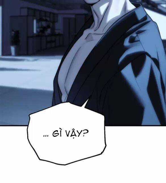 Xâm Nhập Vào Trường Trung Học Tài Phiệt! Chương 84 trang 120