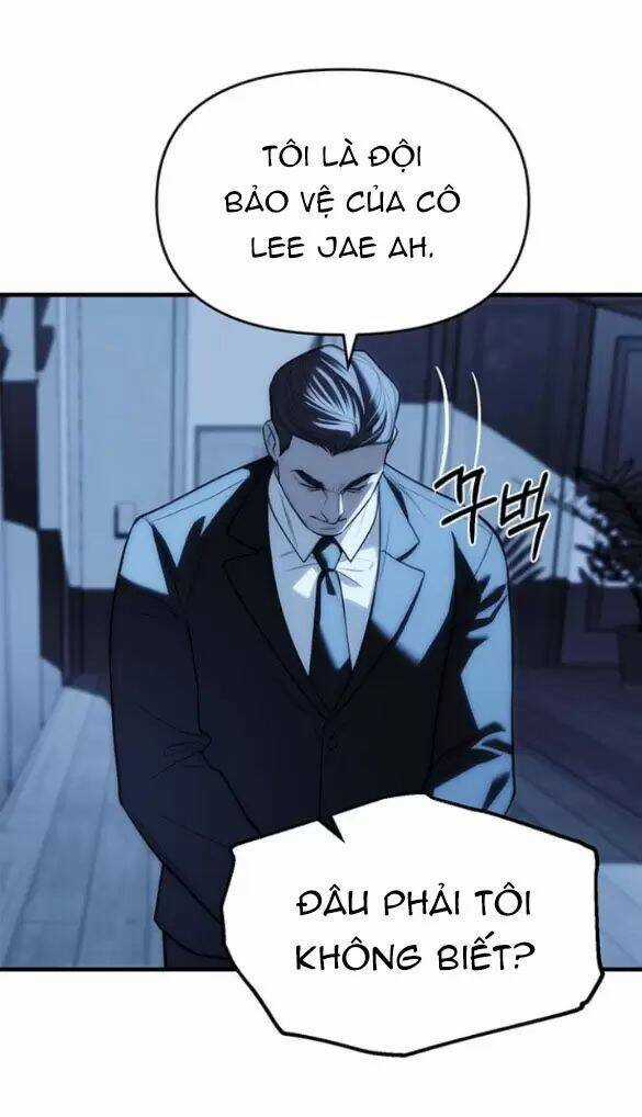 Xâm Nhập Vào Trường Trung Học Tài Phiệt! Chương 84 trang 121